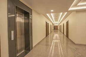 Hotel Stay Casa