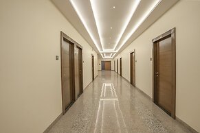 Hotel Stay Casa
