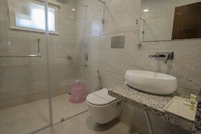 Hotel Stay Casa