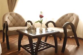 Hotel Stay Casa