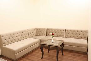 Hotel Stay Casa