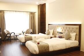 Hotel Stay Casa