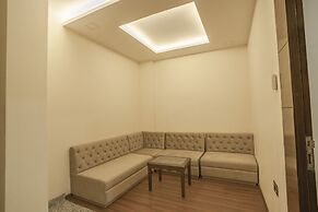 Hotel Stay Casa