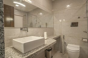 Hotel Stay Casa