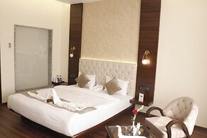 Hotel Stay Casa
