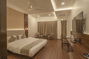 Hotel Stay Casa