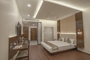 Hotel Stay Casa
