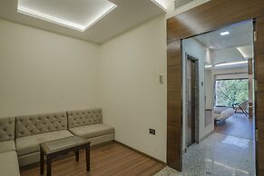Hotel Stay Casa