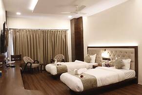 Hotel Stay Casa