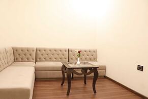 Hotel Stay Casa
