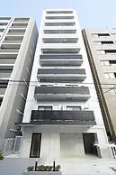 Asakusa Hotel 302