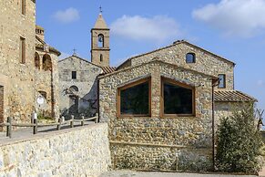Locanda dei Logi