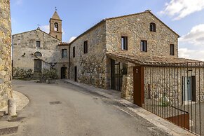 Locanda dei Logi