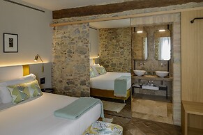 Locanda dei Logi