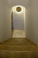 Locanda dei Logi