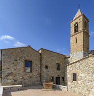 Locanda dei Logi