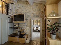 Locanda dei Logi