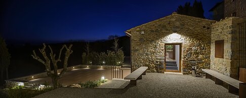 Locanda dei Logi