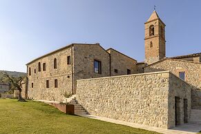 Locanda dei Logi