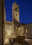 Locanda dei Logi
