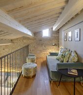 Locanda dei Logi
