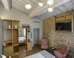 Locanda dei Logi