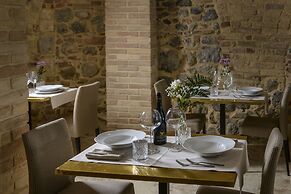 Locanda dei Logi