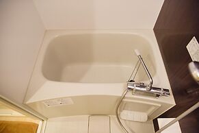 Asakusa Hotel 303