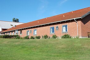 Nordgården Pension