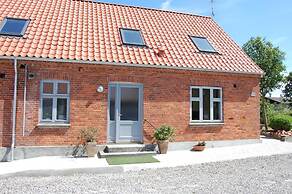 Nordgården Pension