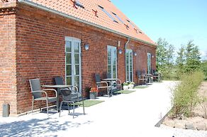 Nordgården Pension