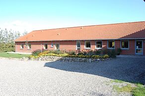 Nordgården Pension