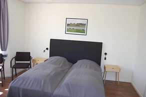 Nordgården Pension