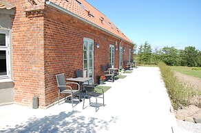 Nordgården Pension