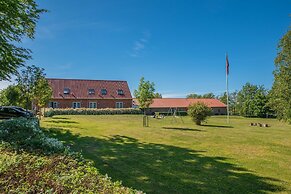 Nordgården Pension
