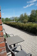 Nordgården Pension