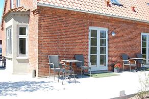 Nordgården Pension