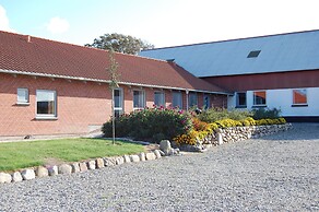 Nordgården Pension