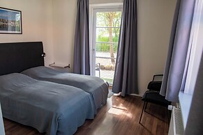 Nordgården Pension