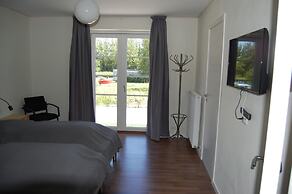 Nordgården Pension