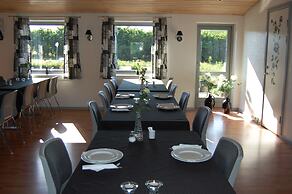 Nordgården Pension