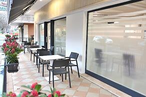 Hotel Damodoro