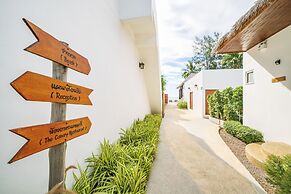 Resto Sea Resort