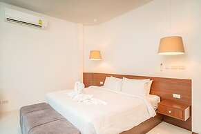 Resto Sea Resort