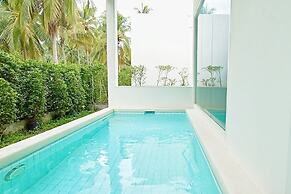 Resto Sea Resort