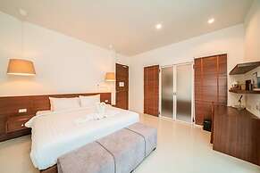 Resto Sea Resort