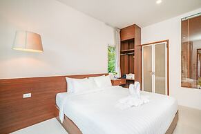 Resto Sea Resort