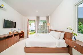 Resto Sea Resort