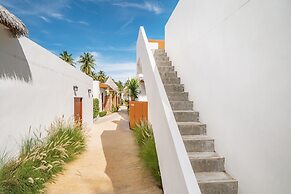 Resto Sea Resort