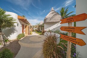 Resto Sea Resort